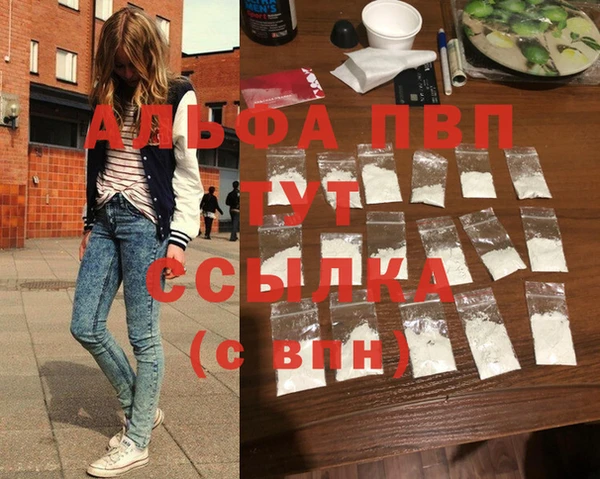ECSTASY Богородицк