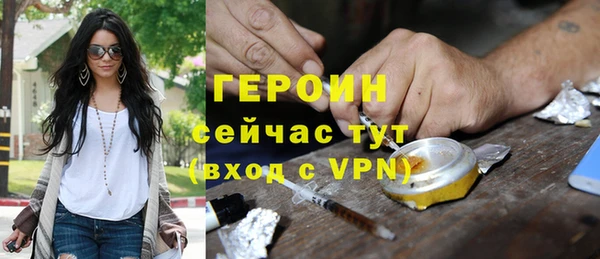 индика Приозерск