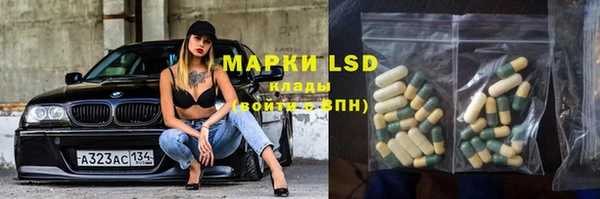 ECSTASY Богородицк